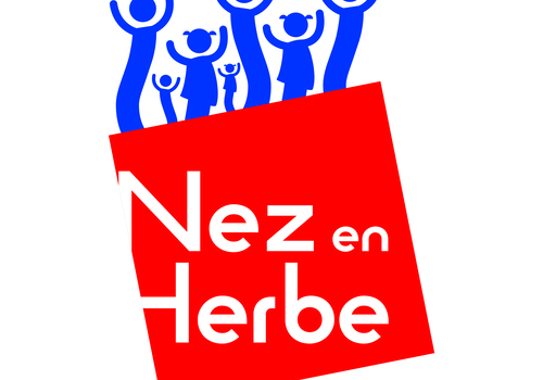 L'éveil olfactif par l'association Nez-en-Herbe