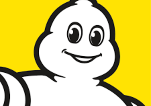 Michelin