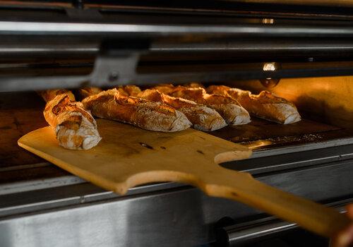 Récation de maillard
