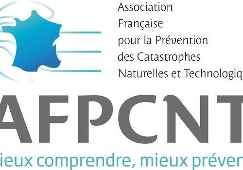 AFPCNT