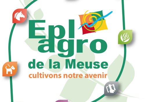 EPL agro de la Meuse