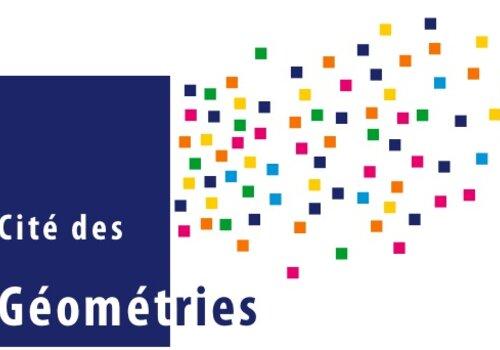 Association Cité des Géométries