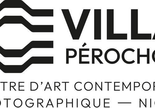 Villa Perochon
