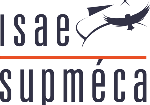 ISAE-Supméca