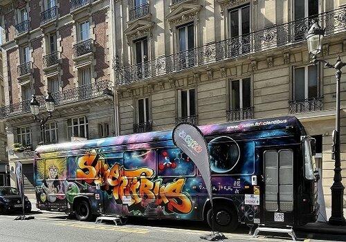 scientibus