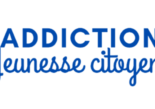 G-ADDICTION : PRÉPARONS LES JEUNES AU MONDE DE DEMAIN