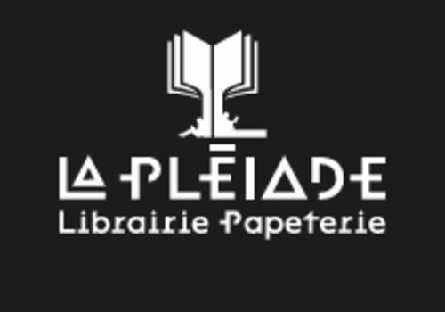 LIBRAIRIE LA PLEIADE : DES LIVRES SCIENTIFIQUES POUR TOUS