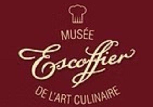 MUSÉE ESCOFFIER DE L'ART CULINAIRE