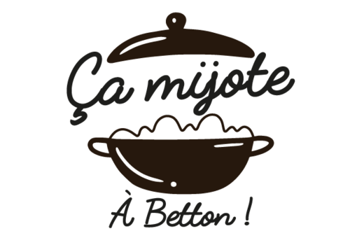 Logo marmite