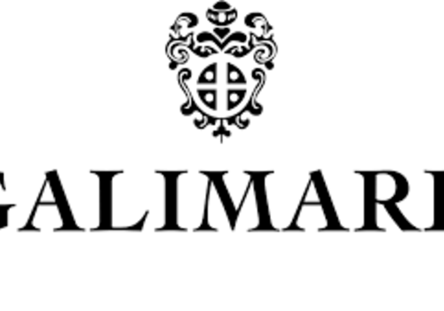 MAISON DE PARFUMS GALIMARD