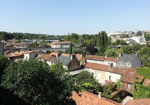 Paysage