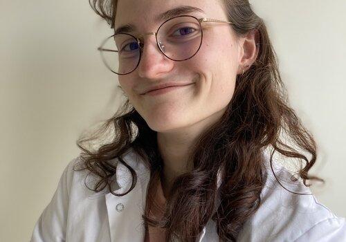 Anouk