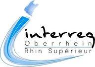 Programme INTERREG V Rhin supérieur 