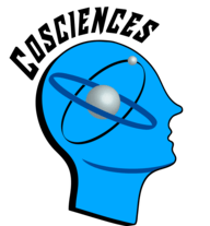 Logo Cosciences