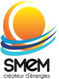 Le SMEM est l'autorité publique propriétaire du réseau de distribution électrique moyenne et basse tension