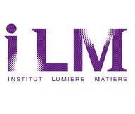 ILM