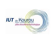 IUT Kourou