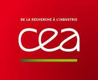 CEA Grenoble