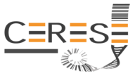 Logo CERESE