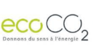 Eco CO2 est une éco-entreprise innovante de l’économie sociale et solidaire. Sa mission est de sensibiliser les citoyens et les organisations vers la réduction durable de leur impact environnemental