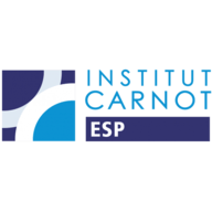 Institut Carnot ESP