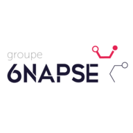 Groupe 6NAPSE