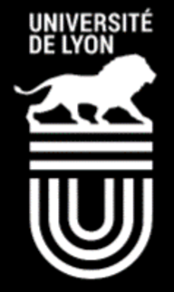 logo de l'Université de Lyon