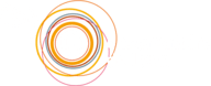 Logo Observatoire de Lyon