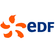 leader de l'énergie. EDF innove chaque jour pour l'avenir électrique des Particuliers, Entreprises et Collectivités