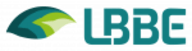 Logo LBBE