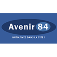 Logo Avenir 84