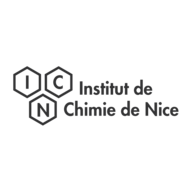 Institut de Chimie de Nice