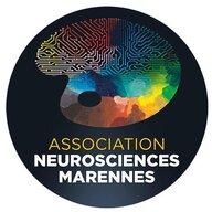 Association Neurosciences Marennes
