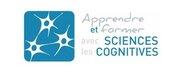 Association Apprendre et former avec les sciences cognitives