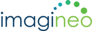 Logo Imagineo