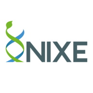 NIXE