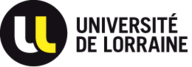 UNIVERSITE DE LORRAINE