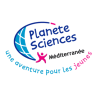Planète Sciences Méditerranée 