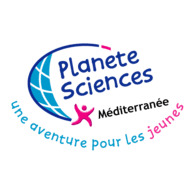 Planète Sciences Méditerranée Planète Sciences Méditerranée