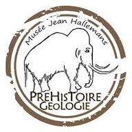 logo du Musée de Préhistoire et Géologie de Sciez