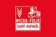 Micro-Folie Saint-Raphaël