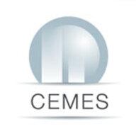 logo CEMES