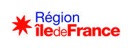 Logo région île de france