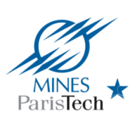 Mines Paris Tech Sophia