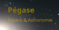 PEGASE