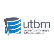 UTBM