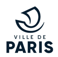 Logo ville de paris