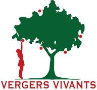 Les Vergers vivants