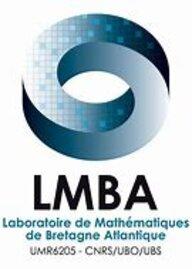 Logo LMBA