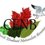 CENB LOGO